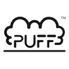 Puff Bar